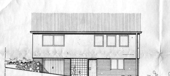 3 chambres Maison à Duren, Germany No. 331676 33