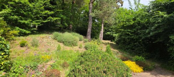 3 chambres Maison à Duren, Germany No. 331676 25