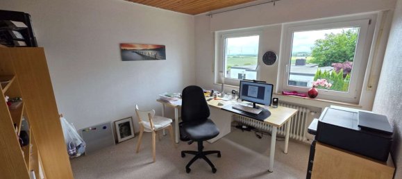 3 chambres Maison à Duren, Germany No. 331676 18