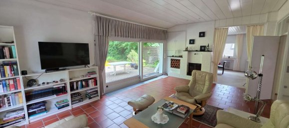 3 chambres Maison à Duren, Germany No. 331676 8