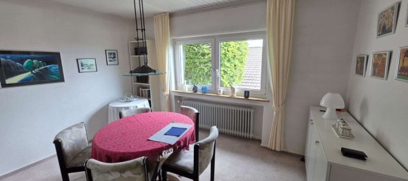 3 chambres Maison à Duren, Germany No. 331676 13