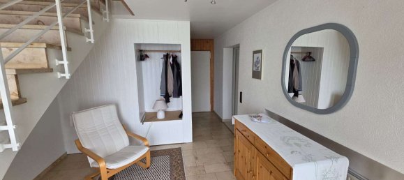 3 chambres Maison à Duren, Germany No. 331676 4