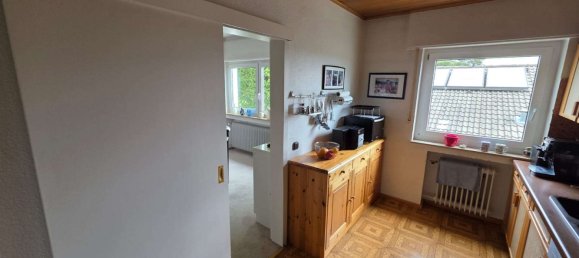 3 chambres Maison à Duren, Germany No. 331676 11