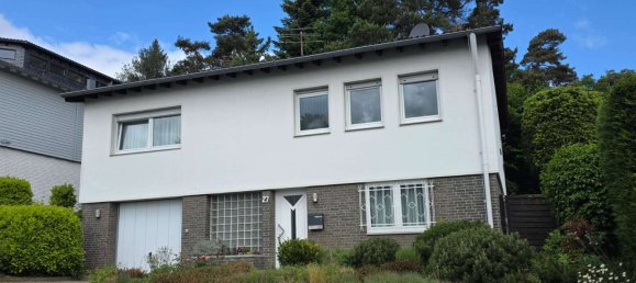 3 chambres Maison à Duren, Germany No. 331676 3