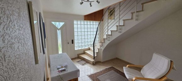 3 chambres Maison à Duren, Germany No. 331676 5