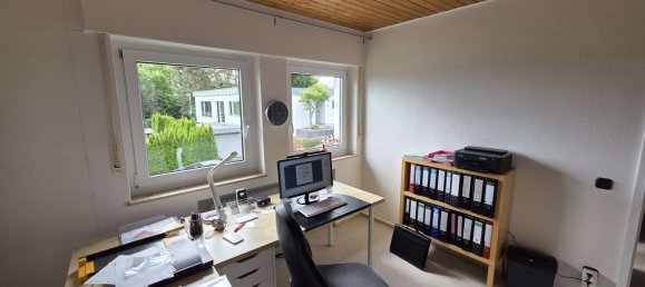 3 chambres Maison à Duren, Germany No. 331676 17