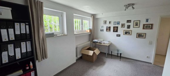 3 chambres Maison à Duren, Germany No. 331676 29