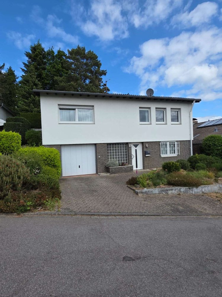 3 chambres Maison à Duren, Germany No. 331676