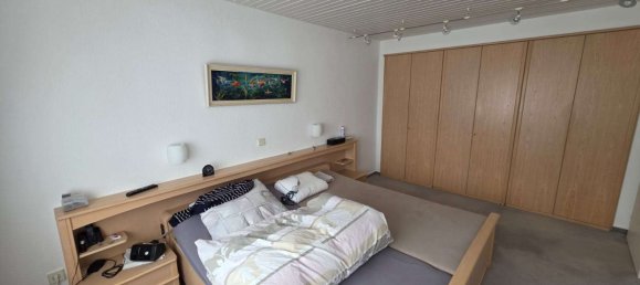 3 chambres Maison à Duren, Germany No. 331676 16