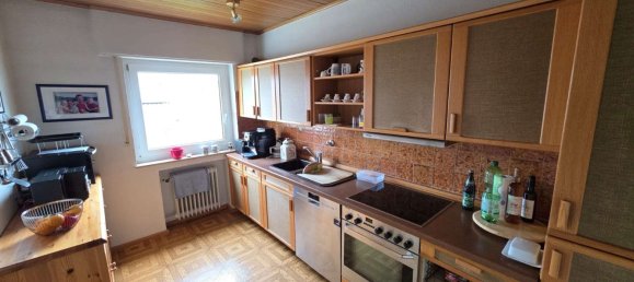 3 chambres Maison à Duren, Germany No. 331676 10