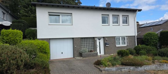 3 chambres Maison à Duren, Germany No. 331676 2