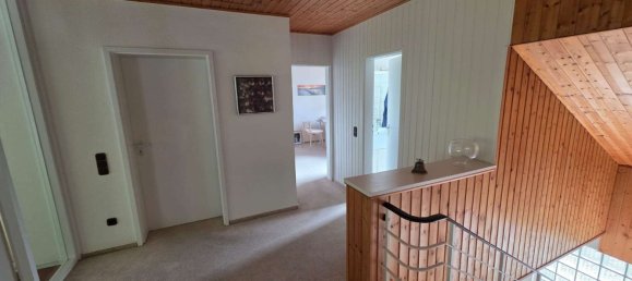 3 chambres Maison à Duren, Germany No. 331676 15