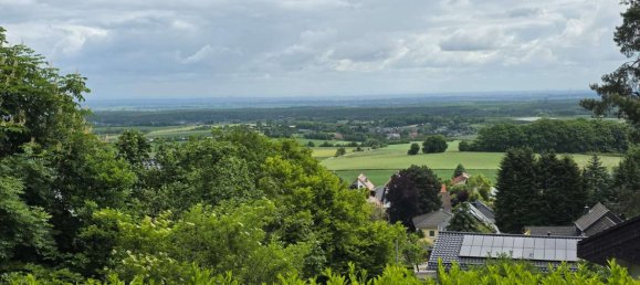 3 chambres Maison à Duren, Germany No. 331676 27