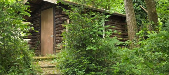 3 chambres Maison à Duren, Germany No. 331676 28