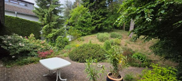 3 chambres Maison à Duren, Germany No. 331676 24