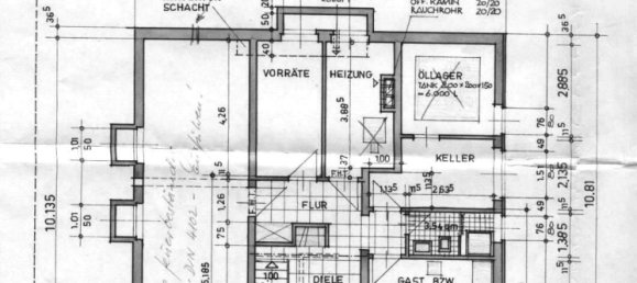 3 chambres Maison à Duren, Germany No. 331676 34