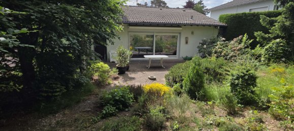 3 chambres Maison à Duren, Germany No. 331676 21