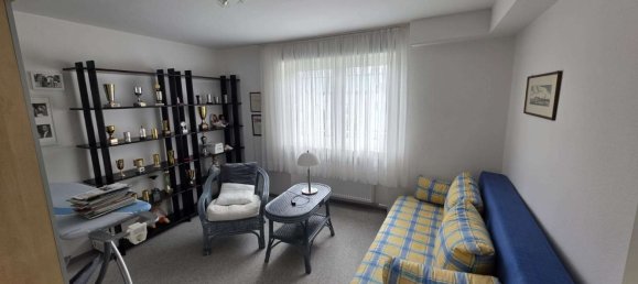 3 chambres Maison à Duren, Germany No. 331676 30