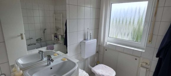 3 chambres Maison à Duren, Germany No. 331676 19