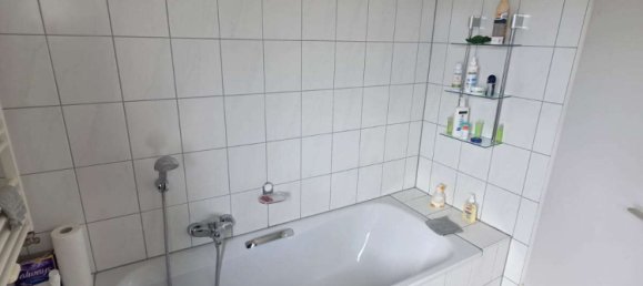 3 chambres Maison à Duren, Germany No. 331676 20