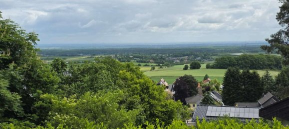 3 chambres Maison à Duren, Germany No. 331676 26
