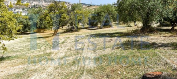 2 bedrooms Villa in Noto, Italy No. 134049 46