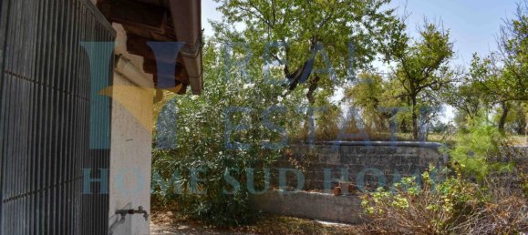 2 bedrooms Villa in Noto, Italy No. 134049 25