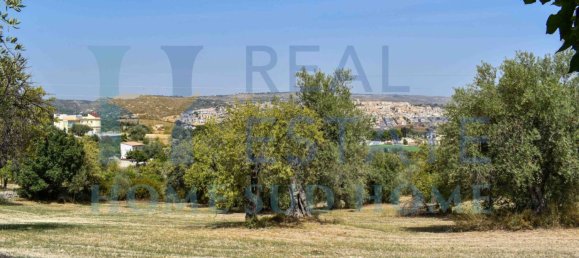2 bedrooms Villa in Noto, Italy No. 134049 42