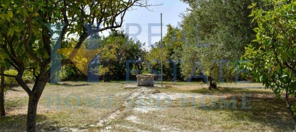 2 bedrooms Villa in Noto, Italy No. 134049 34