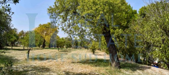 2 bedrooms Villa in Noto, Italy No. 134049 33