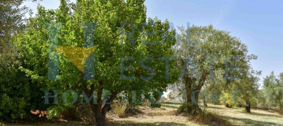 2 bedrooms Villa in Noto, Italy No. 134049 45