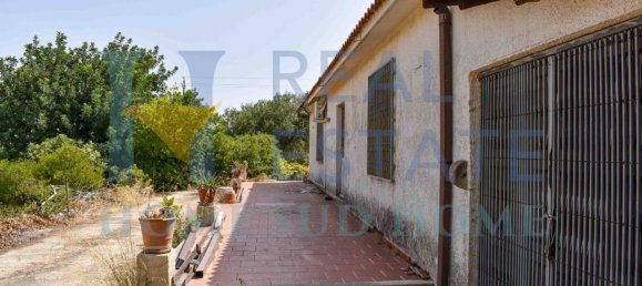 2 bedrooms Villa in Noto, Italy No. 134049 21