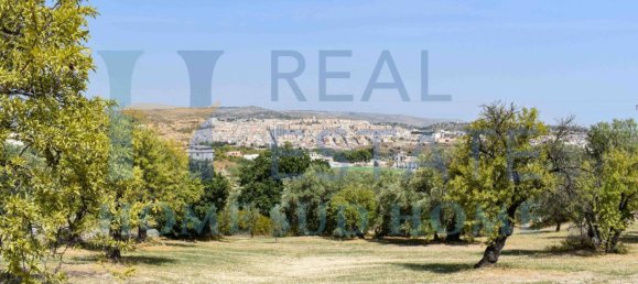 2 bedrooms Villa in Noto, Italy No. 134049 40
