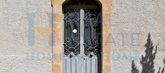 2 bedrooms Villa in Noto, Italy No. 134049 30