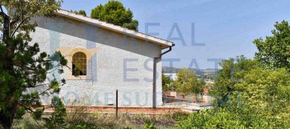 2 bedrooms Villa in Noto, Italy No. 134049 17