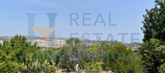 2 bedrooms Villa in Noto, Italy No. 134049 19