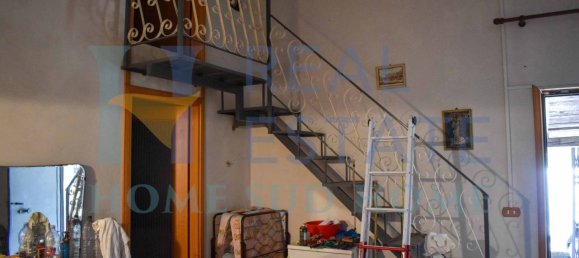 2 bedrooms Villa in Noto, Italy No. 134049 23