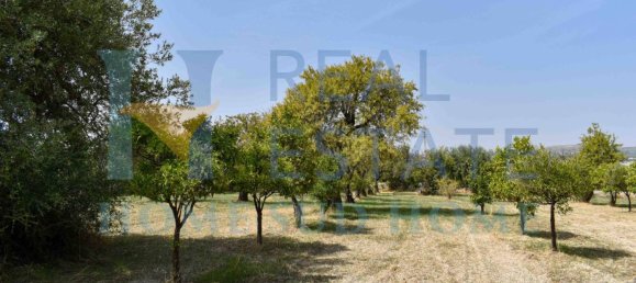 2 bedrooms Villa in Noto, Italy No. 134049 35