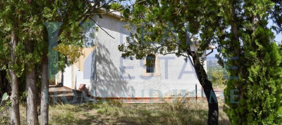 2 bedrooms Villa in Noto, Italy No. 134049 16