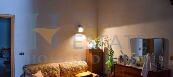 2 bedrooms Villa in Noto, Italy No. 134049 22
