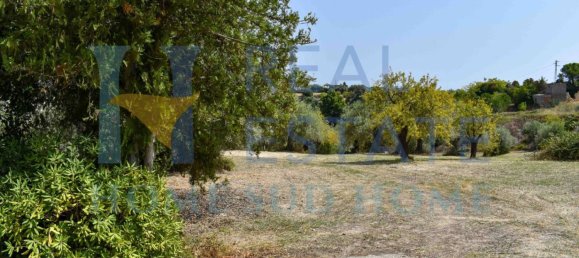 2 bedrooms Villa in Noto, Italy No. 134049 15