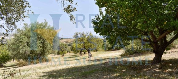 2 bedrooms Villa in Noto, Italy No. 134049 41