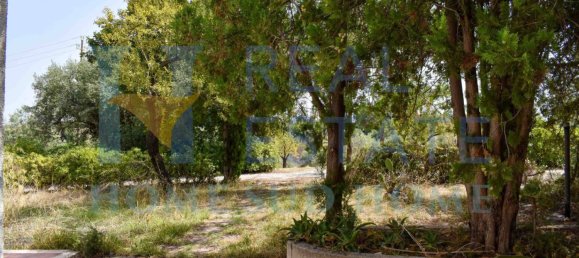 2 bedrooms Villa in Noto, Italy No. 134049 31