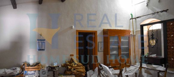 2 bedrooms Villa in Noto, Italy No. 134049 24