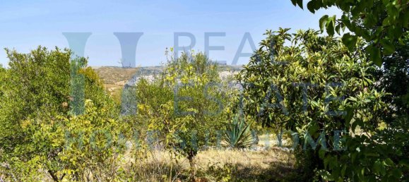 2 bedrooms Villa in Noto, Italy No. 134049 18