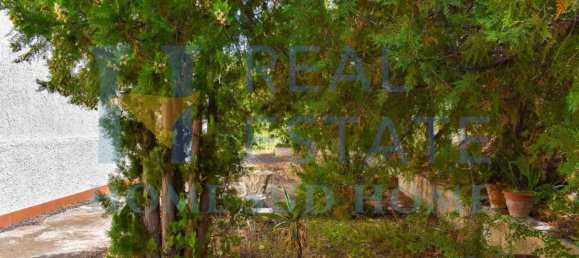 2 bedrooms Villa in Noto, Italy No. 134049 28