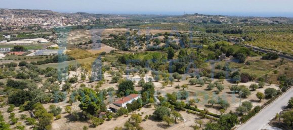 2 bedrooms Villa in Noto, Italy No. 134049 7