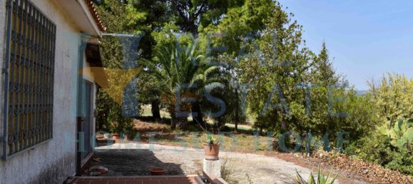 2 bedrooms Villa in Noto, Italy No. 134049 20