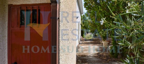 2 bedrooms Villa in Noto, Italy No. 134049 27