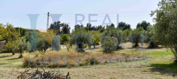2 bedrooms Villa in Noto, Italy No. 134049 32